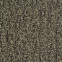 Babylon Elephant Fabric by the Metre